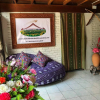 Отель Bavarian Paradise Resort and Restaurant, фото 6