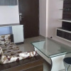 Отель Janardan Home stay Cozy Rooms Puri, фото 32