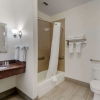 Отель Comfort Suites Stockbridge Atlanta South, фото 10