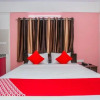 Отель OYO 23441 Shree Gowri Comfort, фото 11