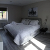 Отель The West Malling Rooms, фото 6