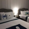 Отель Riverview Inn - Colonial Beach, фото 5
