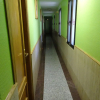 Отель Hostal Gonzalez, фото 11