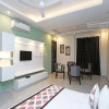 Отель OYO 2031 Hotel Sunshine Inn, фото 4
