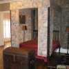 Отель Château de la Voûte, фото 3