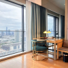 Отель Xingyi International Hotel Poly Store, фото 14