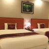 Отель Thanh Phuc Hotel 2, фото 3