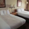 Отель Fireside Inn & Suites, фото 26