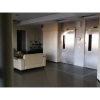 Отель Classic Flat Residence Service, фото 15