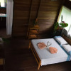 Отель Inotawa Expeditions Amazon House - Hostel, фото 2