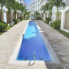 Отель Sunscape Coco Punta Cana - All Inclusive, фото 17