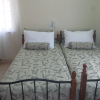 Отель Azanza Mtwapa Holiday Home, фото 3