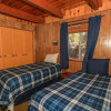 Отель The Spruce Moose, фото 28