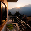 Отель Zostel Rishikesh (Tapovan), фото 1