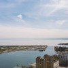 Отель QuickStay - Upscale Condo (Lake View), фото 42