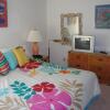 Отель Ponte Vedra Players Club Villa 17, Players Club Pool, 3 Bedrooms, Sleeps 6, фото 5