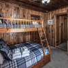 Отель Mechem Dr Apache Village & Cabins by VTrips, фото 19