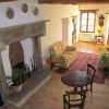 Отель Tana Del Tasso, фото 8