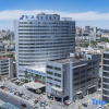 Отель Southern Airlines Pearl International Hotel, фото 12