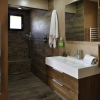 Отель Hôtel U Livanti ECOLABEL, фото 7