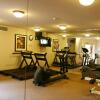 Отель Staybridge Suites Tysons - McLean, an IHG Hotel, фото 19