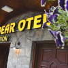 Отель Dear Otel Uzungol, фото 1