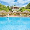 Отель Tamarindo Diria Beach Resort, фото 10
