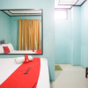 Отель Bagus Inn Hotel By Reddoorz, фото 12