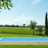 Отель Agriturismo San Fabiano, фото 16