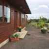 Отель Orchard House Lodges, фото 17