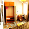 Гостиница Ап-ты Green Area 11 на ул. Волжской, 32, фото 2
