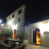 Отель Agriturismo Val di Boccio, фото 5