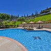 Отель Kapalua Golf S 25t 4/5 2 Bedroom Condo, фото 1