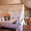 Отель Mankwe Tented Retreat, фото 9