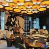 Отель Jixi Shanghe Yuanzhou Hotel, фото 13