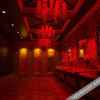 Отель Riyuexing Business Hotel, фото 23