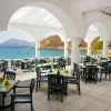 Отель Tesoro Manzanillo All Inclusive, фото 42