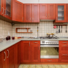 Отель Spacious Family Apartment by Renters, фото 5