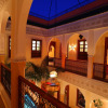 Отель Riad Arbre Bleu, фото 1