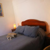 Отель Hostal La Serena, фото 4