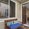 Отель Waikoloa Beach S O2 2 Bedroom Condo by RedAwning, фото 40