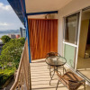 Отель Town House Apartment Hotels Suva, фото 34