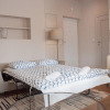 Отель ShortStayPoland Bonifraterska (B55), фото 15