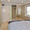 Отель Croydon Park Home, фото 5