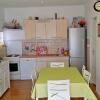 Отель Apartment Roca, фото 19