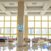 Отель Naxianghai Blue Ocean Apartment Hotel (Rongcheng Intercontinental Holiday Plaza), фото 2
