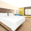 Отель Holiday Inn Express & Suites Marysville, an IHG Hotel, фото 6