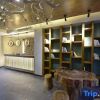 Отель Chongqing Wansheng Taoxuan Homestay, фото 16