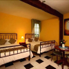 Отель Hacienda y Glamping La Carlotta, фото 3