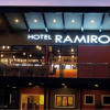 Отель Ramiro, фото 1